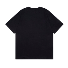 Balenciaga T-Shirts